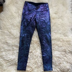 Dovpod leggings